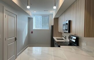 3824 Haverford