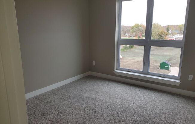 2 beds, 2 baths, 1,051 sqft, $1,780, Unit 117 Manitowish Waters b