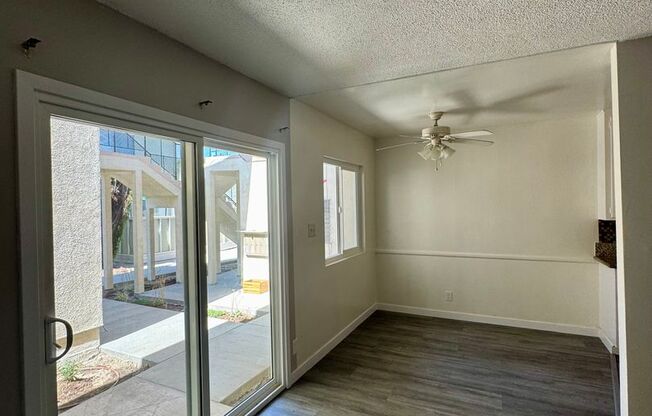 2242 San Anseline