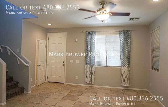 3874 E Santa Fe Lane
