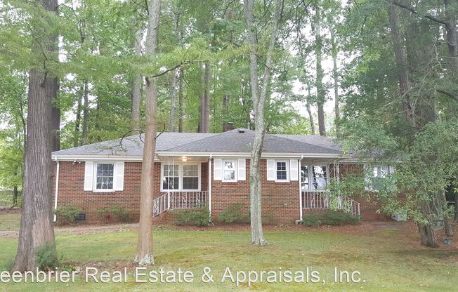 141 Callison Dr