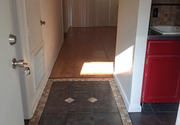 10075 Westpark Drive #58