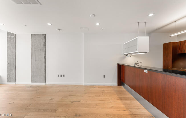 2 beds, 2 baths, 1,170 sqft, $4,500, Unit 2106