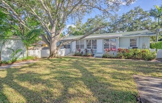 252 MATEO WAY NE