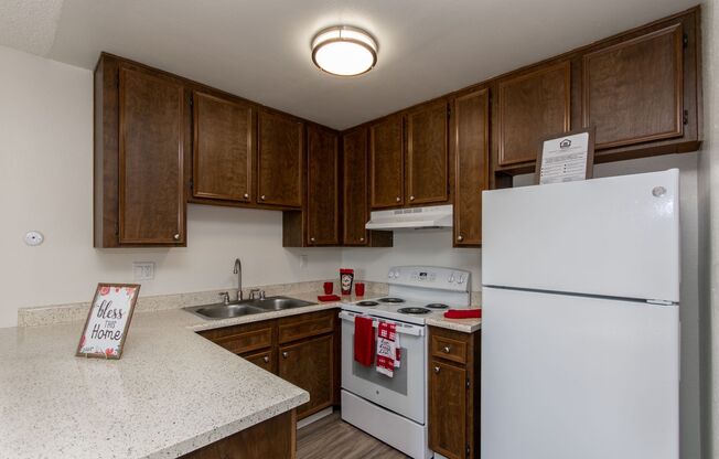 Studio, 1 bath, 472 sqft, $1,650, Unit E05