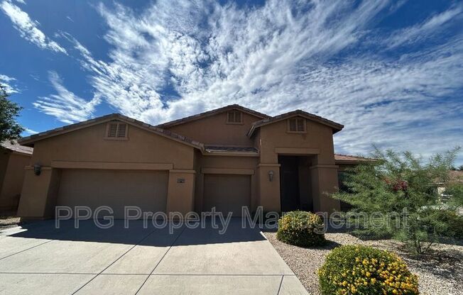 26706 N 24 DR