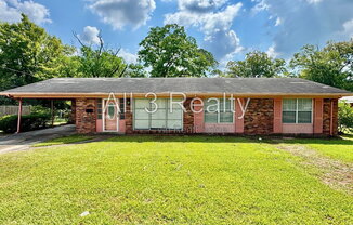 1311 Marlowe Drive