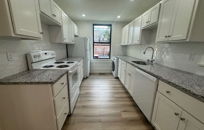 7227-7239 Penn Avenue