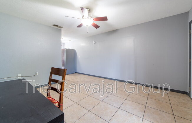 2809 PATTY WAY