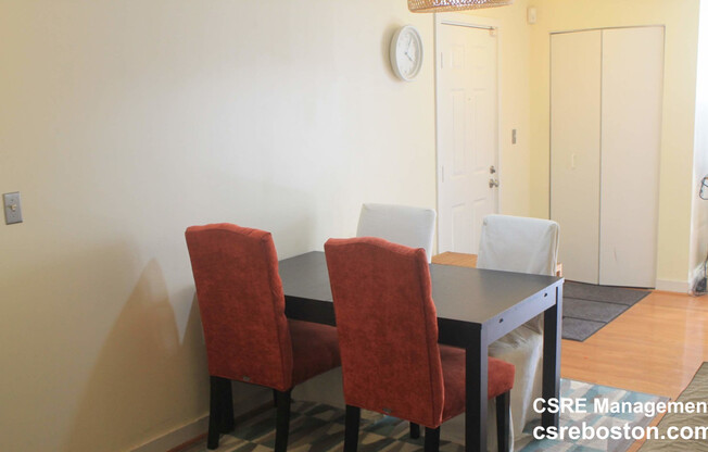 126 Tudor St, South Boston MA A