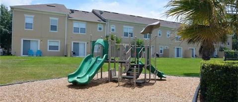 161 STERLING SPG LN