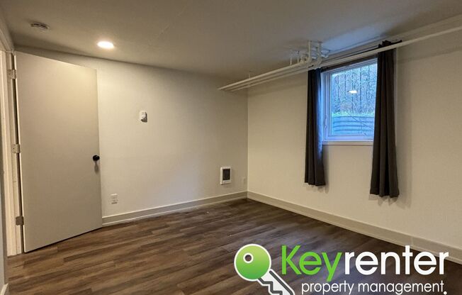 1 bed, 1 bath, 700 sqft, $1,500, Unit Unit C (Downstairs)