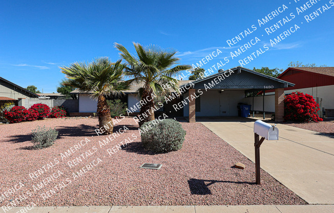 1480 W MOHAWK LN