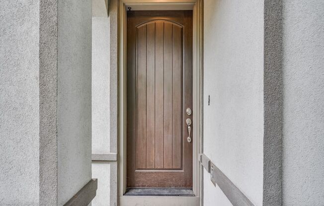 Beautiful 3 bed, 2.5 bath rental home in Orenco Neighborhood!