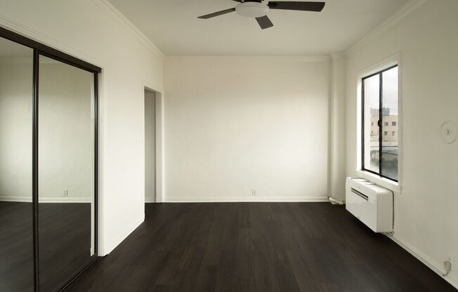 1 bed, 1 bath, 780 sqft, $1,933.85, Unit Unit 307