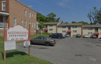 5001 MIDWOOD AVE