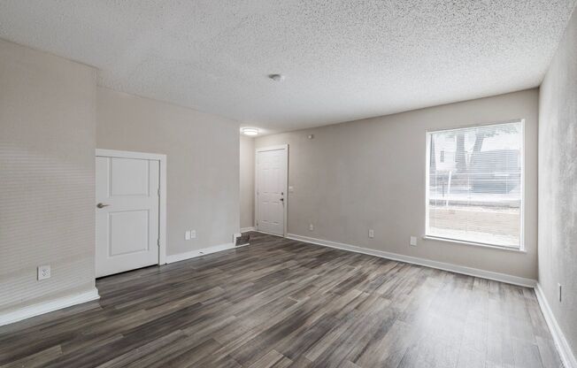 2 beds, 2.5 baths, 1,218 sqft, $1,395, Unit 2-22F