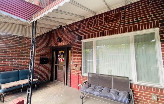 47 32 39 ST