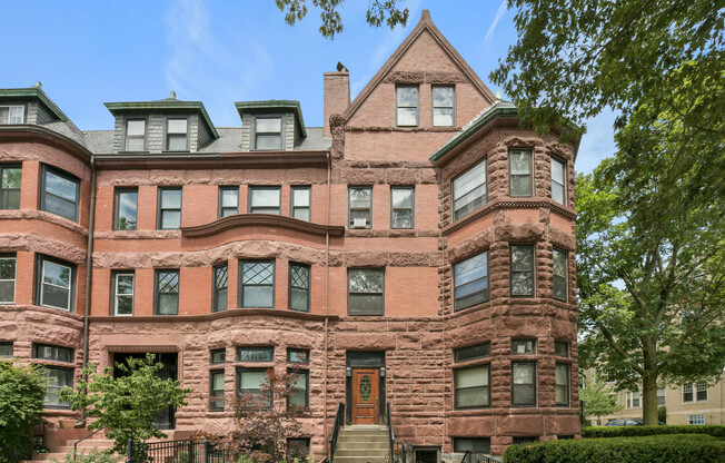 1774 BEACON ST
