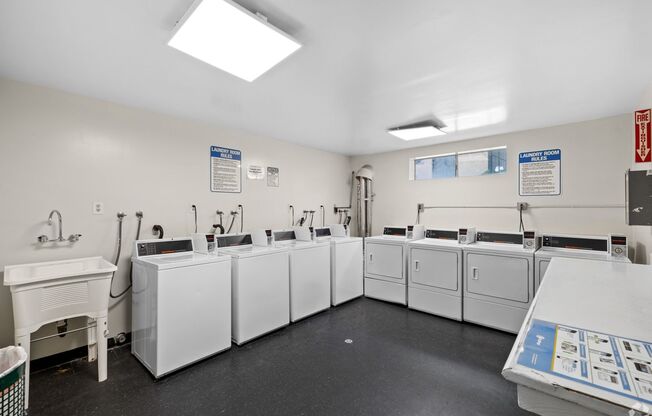Woodridge Apartments - Plummer (8364)