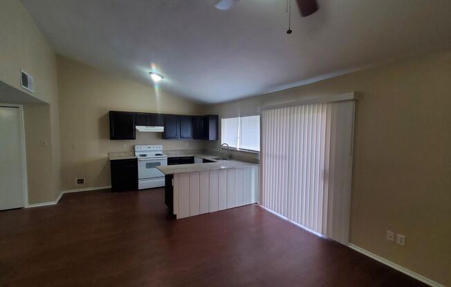 3 beds, 2 baths, $1,799