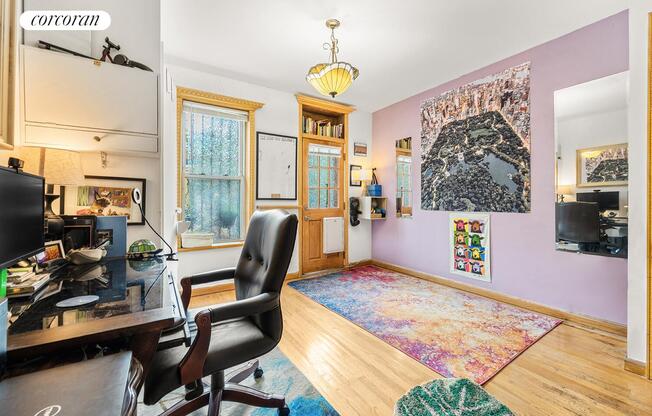 550 82 ST