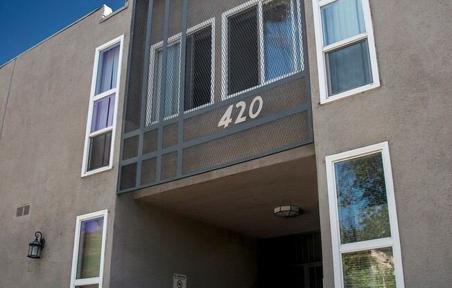 bur420