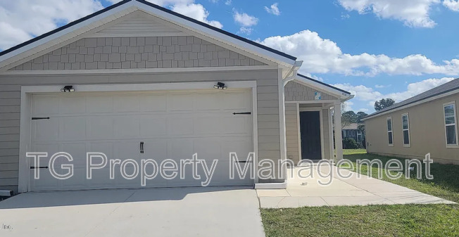8238 MDW WALK LN