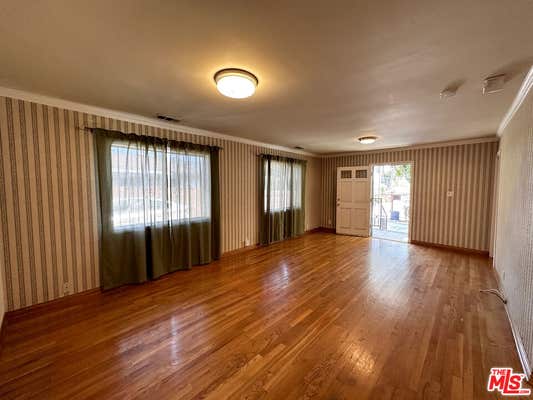 4337 PROSPECT AVE