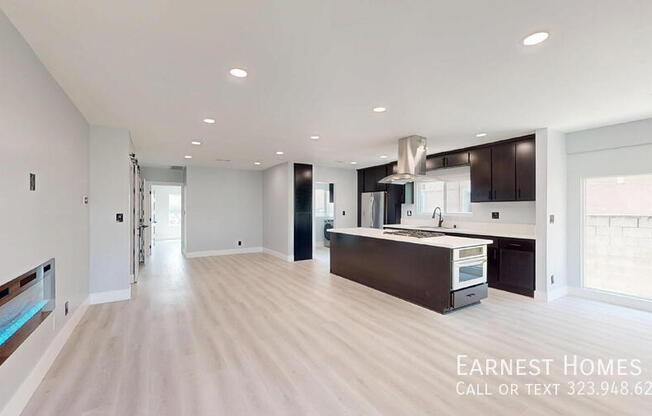 4508 6 AVE