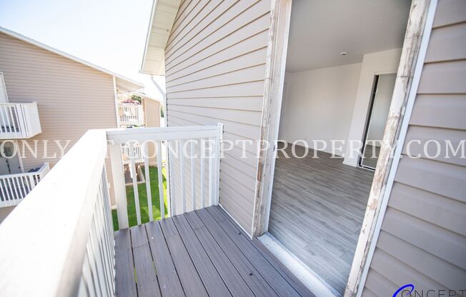 Studio, 1 bath, 360 sqft, $719, Unit 300