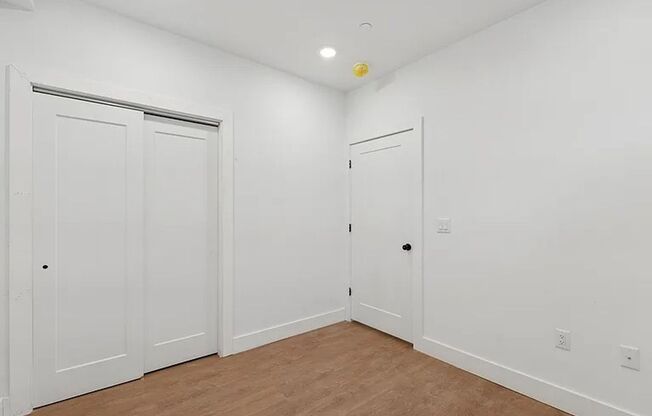 Brand New Construction Olde Kensington