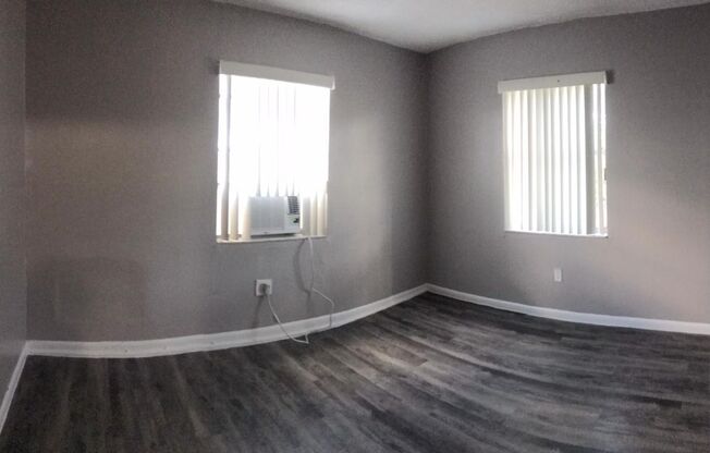 2 beds, 1 bath, 750 sqft, $1,650, Unit 5200-20