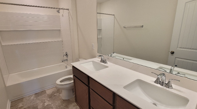 4421 VENTICANO PL