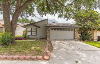 11826 GREENWOOD VLG DR