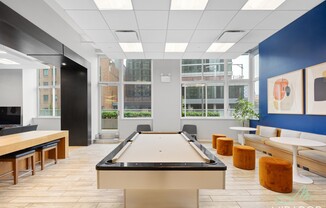 Partner-provided photo for $3880 unit