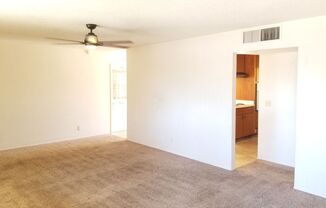 2 beds, 2 baths, $1,575