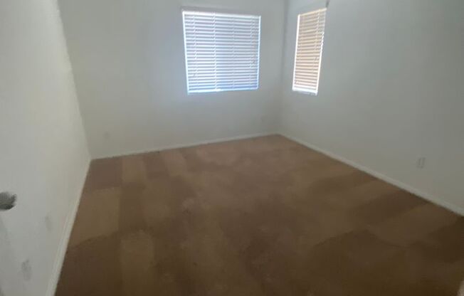 NW 3 bedroom