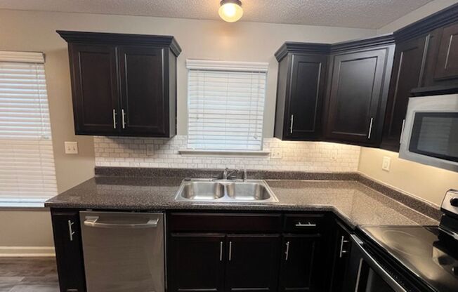 Renovated 4 Bedroom 2.5 Bath Home for Rent!  (1778 square feet, Per owner)