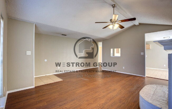 3 beds, 2 baths, 1,448 sqft, $1,895