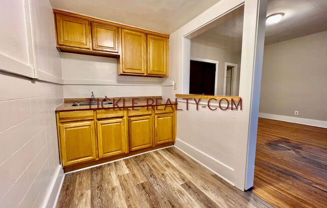 10 Wilmer St- Cornell