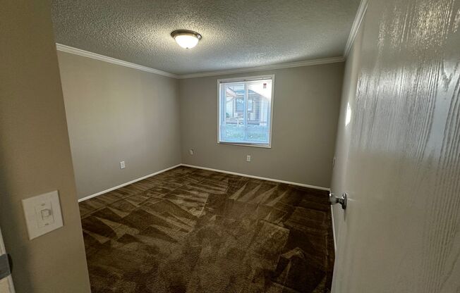 1 bed, 1 bath, 634 sqft, $859, Unit 1836 PRP