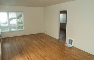 1 bed, 1 bath, $1,850, Unit 2552