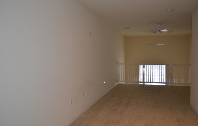 1 bed, 1.5 baths, 1,135 sqft, $2,360, Unit C1-0244 NB