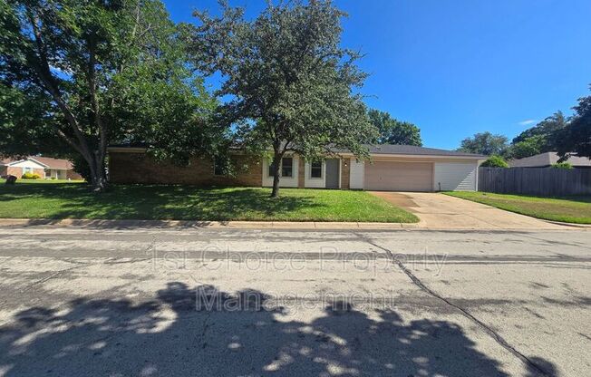 1911 GRN MDW CT