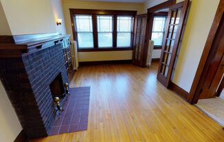330 Norris Court