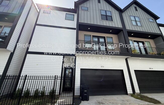 2813 ANITA ST