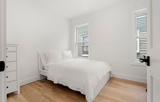 349 West 4th Street