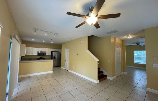 3 beds, 2.5 baths, $2,350