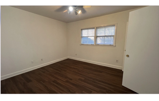 781 HOUSTON ML RD NE